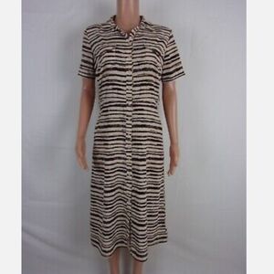 Millenium Women Dress Size XL